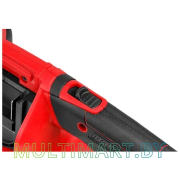Аккумуляторная пила Wortex CEC 3536-1 1333453 (без АКБ) картинка 8